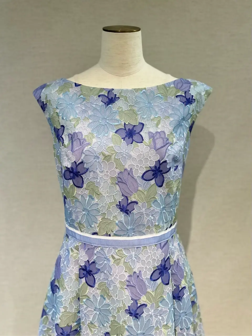 TOCCA Ｉ コーディネート画像