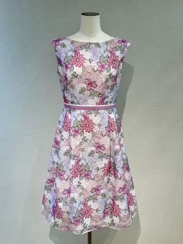 TOCCA Ｉ コーディネート画像