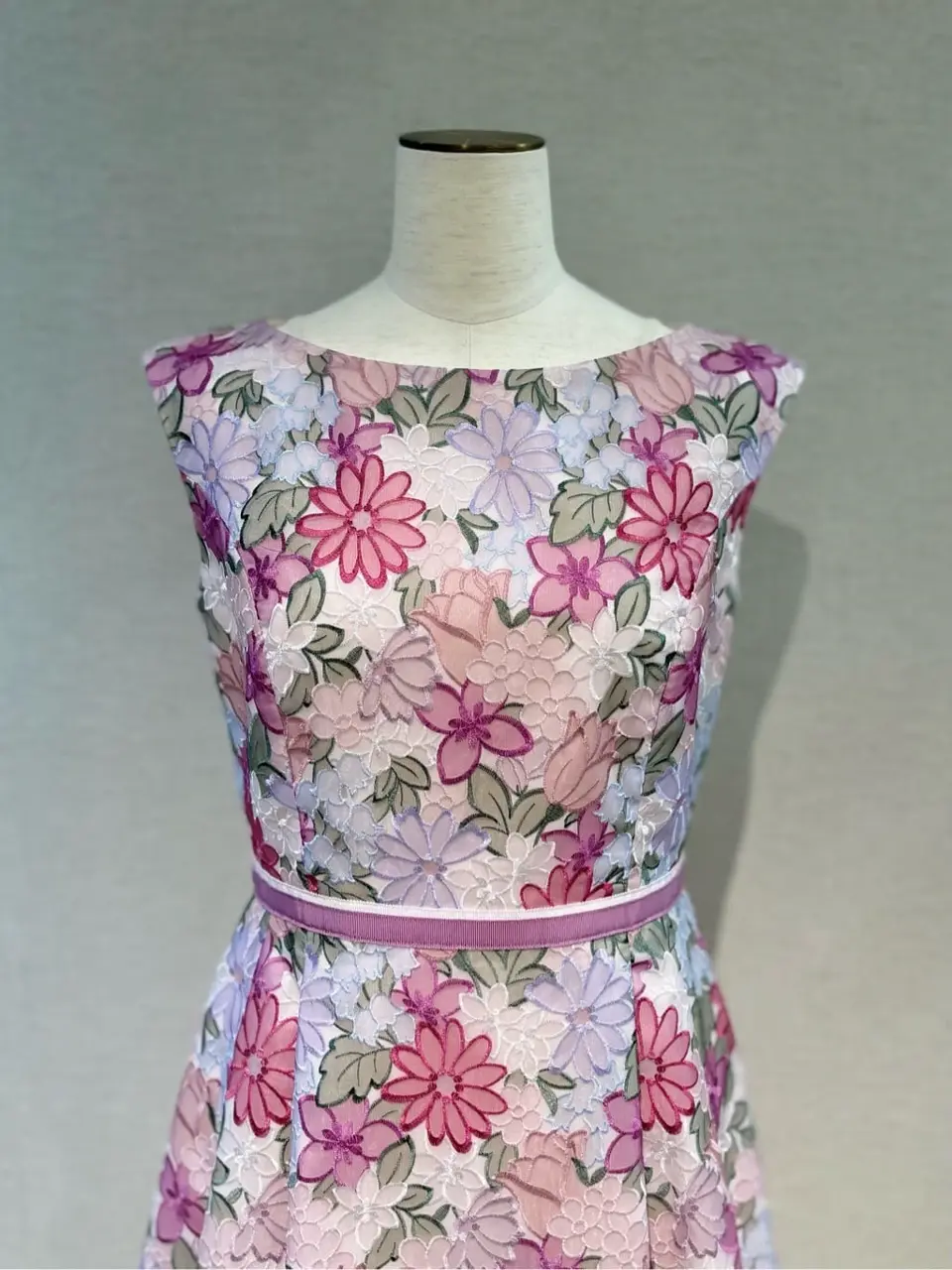 TOCCA Ｉ コーディネート画像