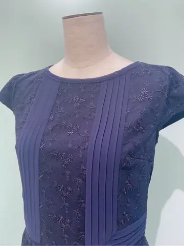 TOCCA 𝕂 コーディネート画像