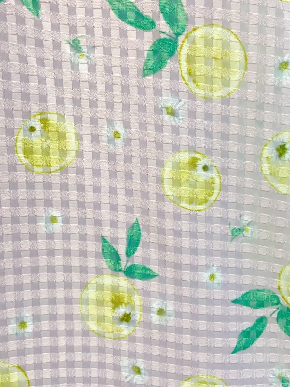 TOCCA 𝕂 コーディネート画像