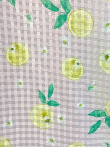 TOCCA 𝕂 コーディネート画像