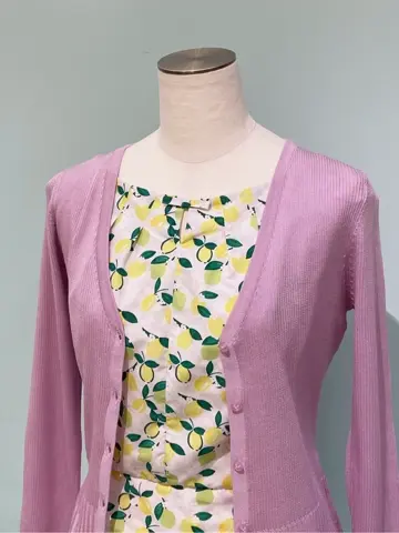 TOCCA 𝕂 コーディネート画像