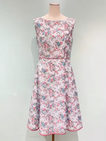 TOCCA 𝕂 コーディネート画像