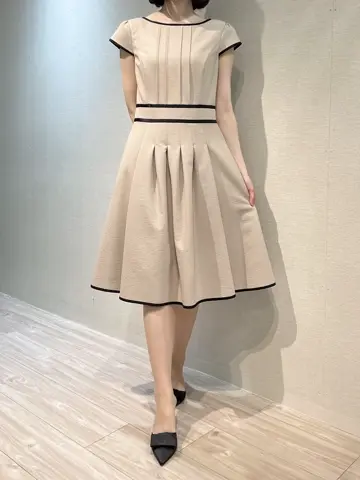 TOCCA Ｉ コーディネート画像