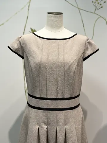 TOCCA Ｉ コーディネート画像