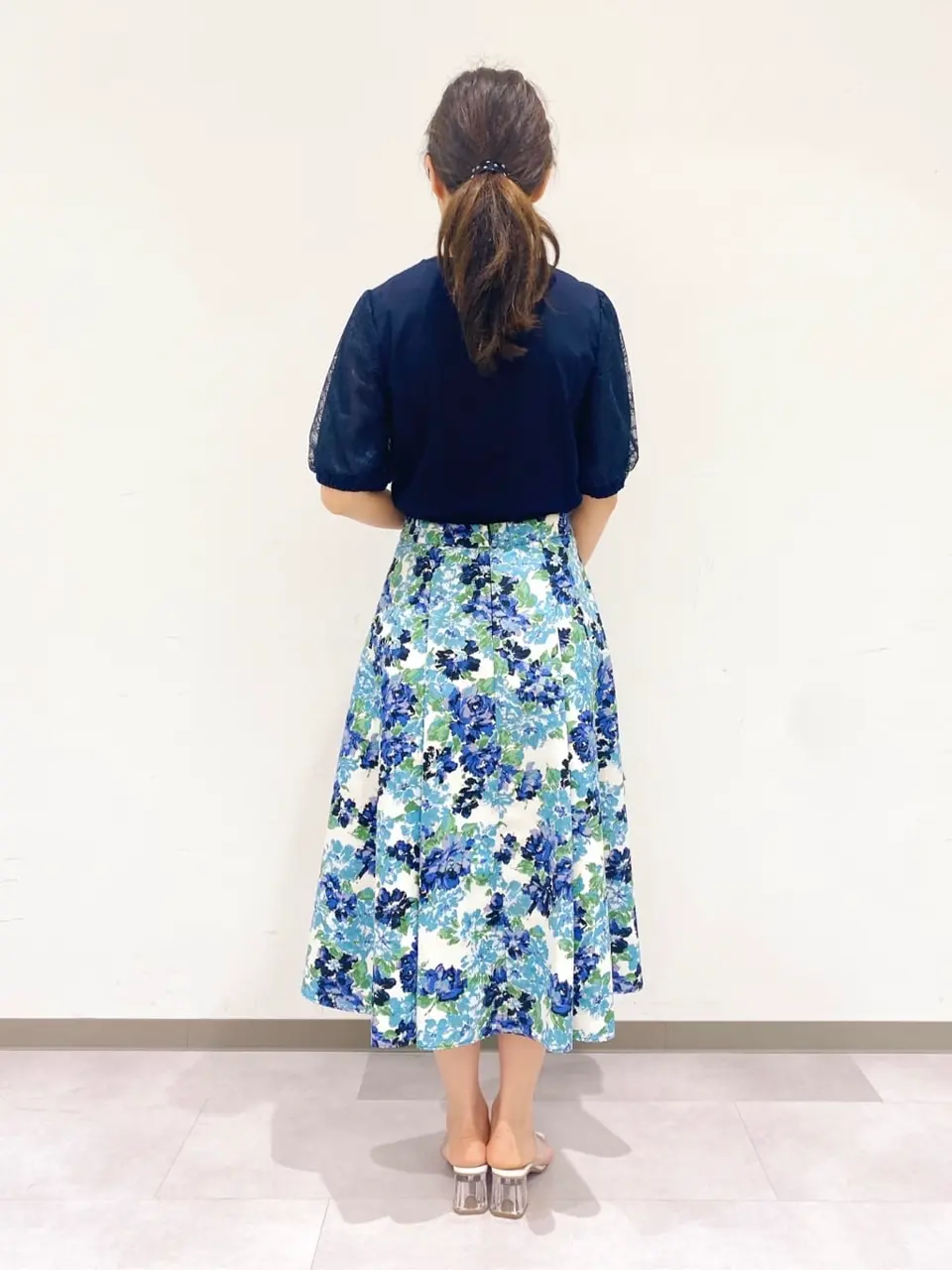 TOCCA oda ❁ コーディネート画像