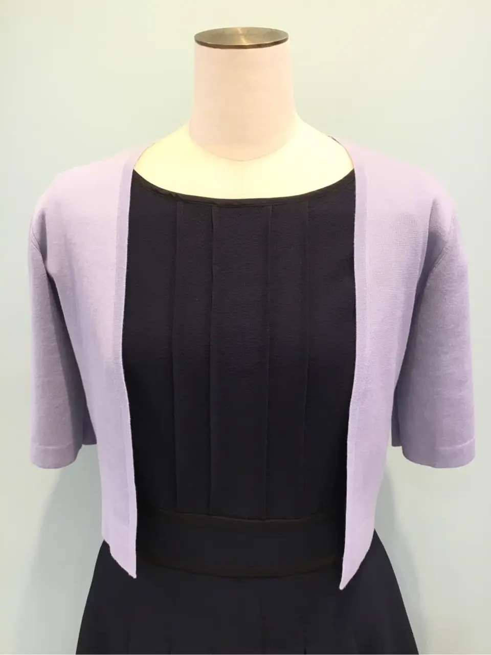 TOCCA 𝒽 コーディネート画像