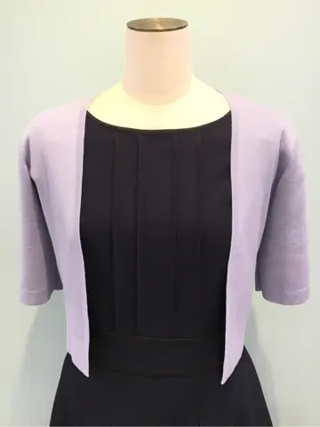 TOCCA 𝒽 コーディネート画像