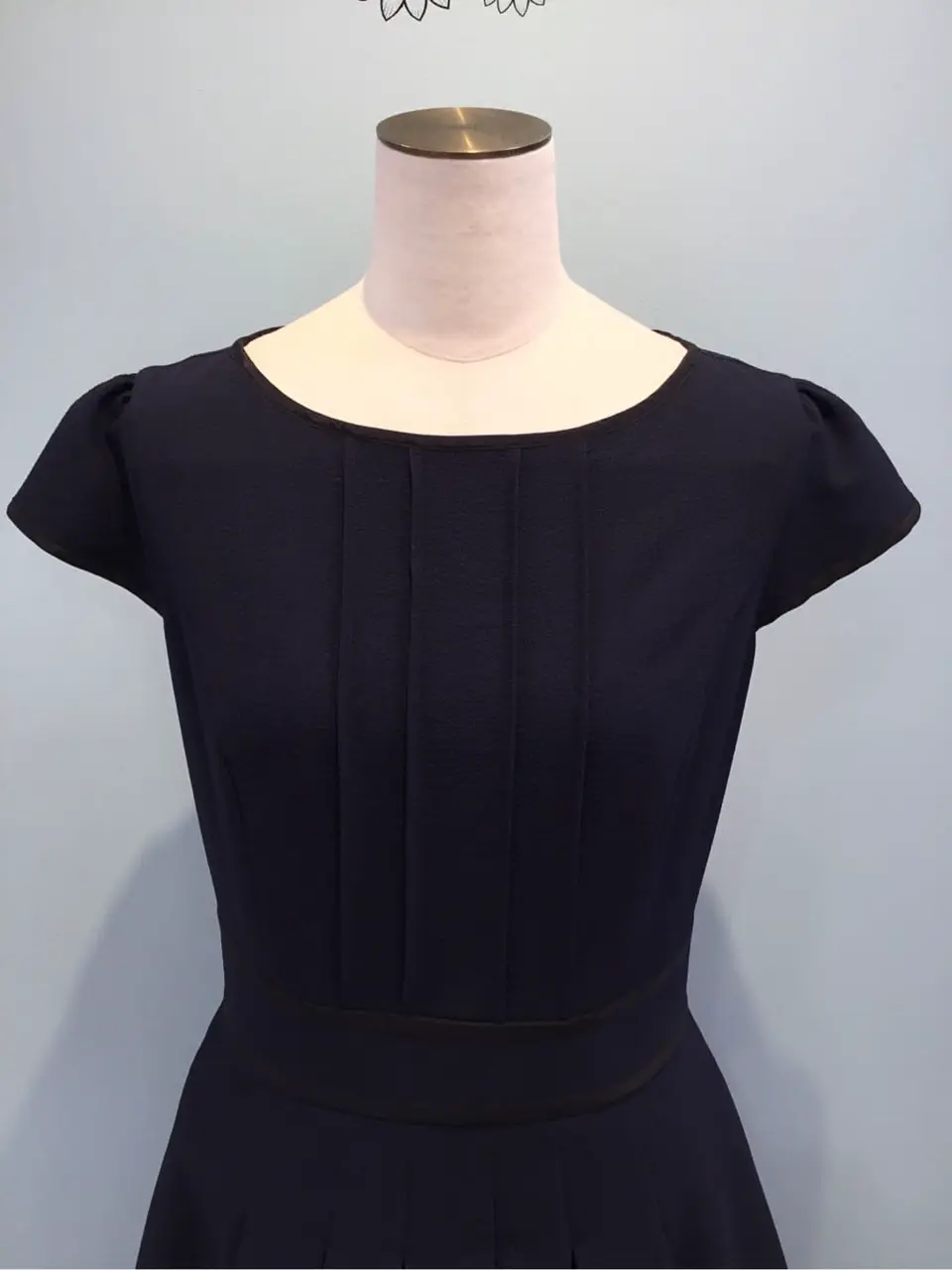 TOCCA 𝒽 コーディネート画像