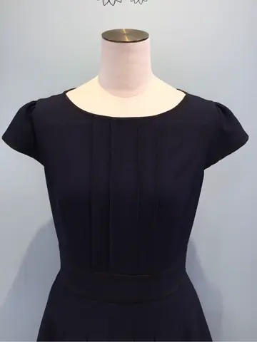 TOCCA 𝒽 コーディネート画像