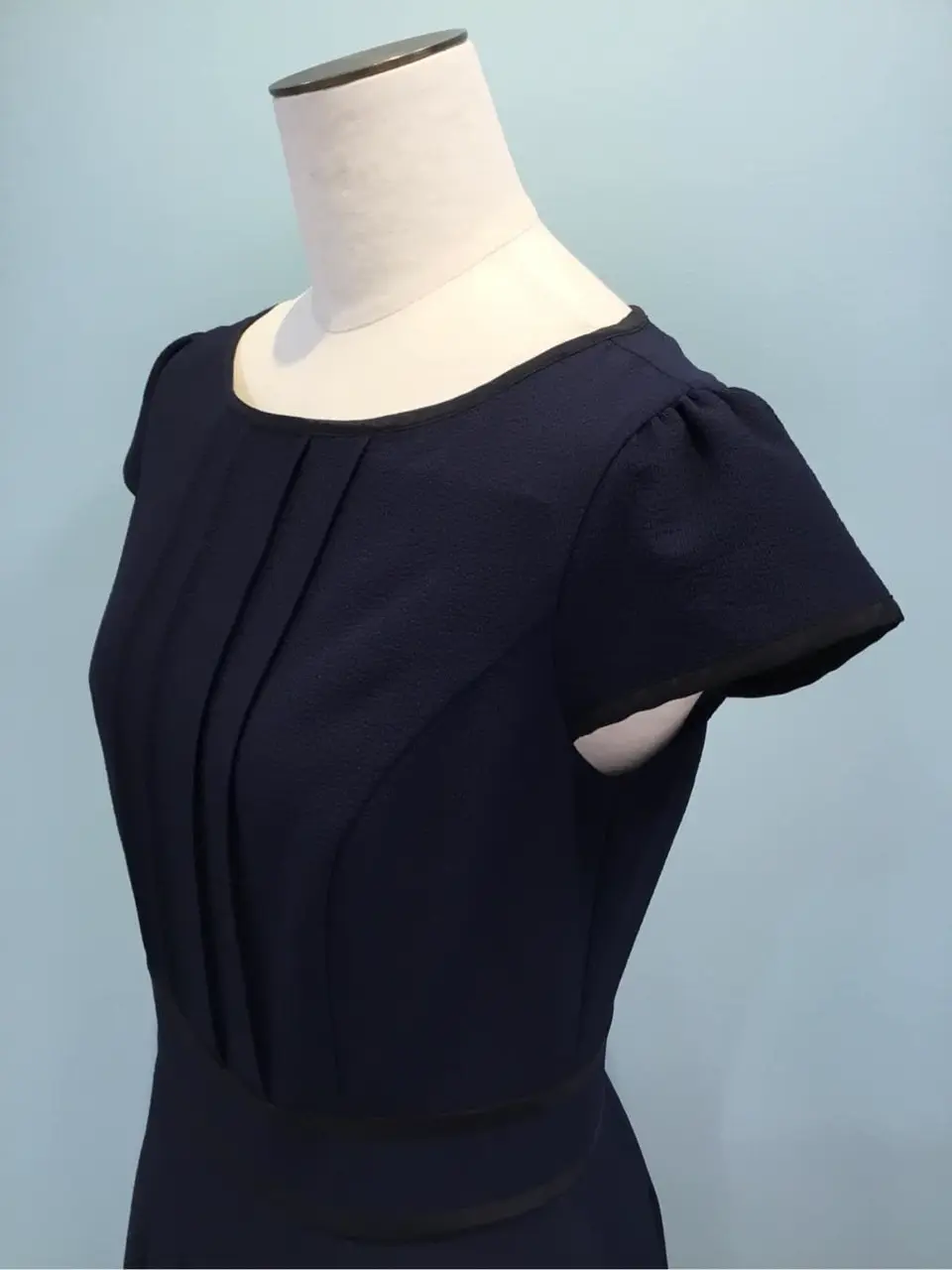 TOCCA 𝒽 コーディネート画像