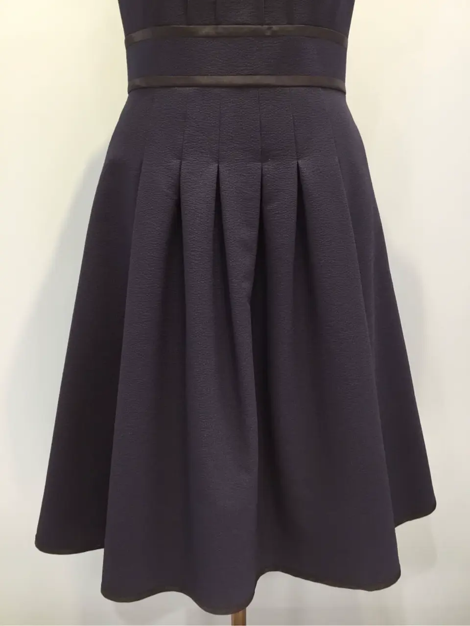 TOCCA 𝒽 コーディネート画像