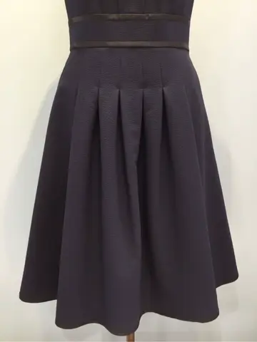 TOCCA 𝒽 コーディネート画像