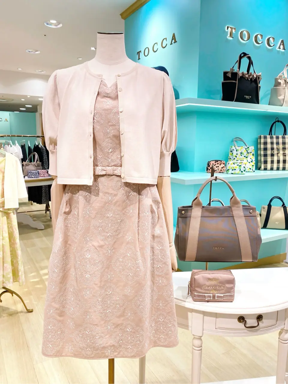  oda ❁ コーディネート画像