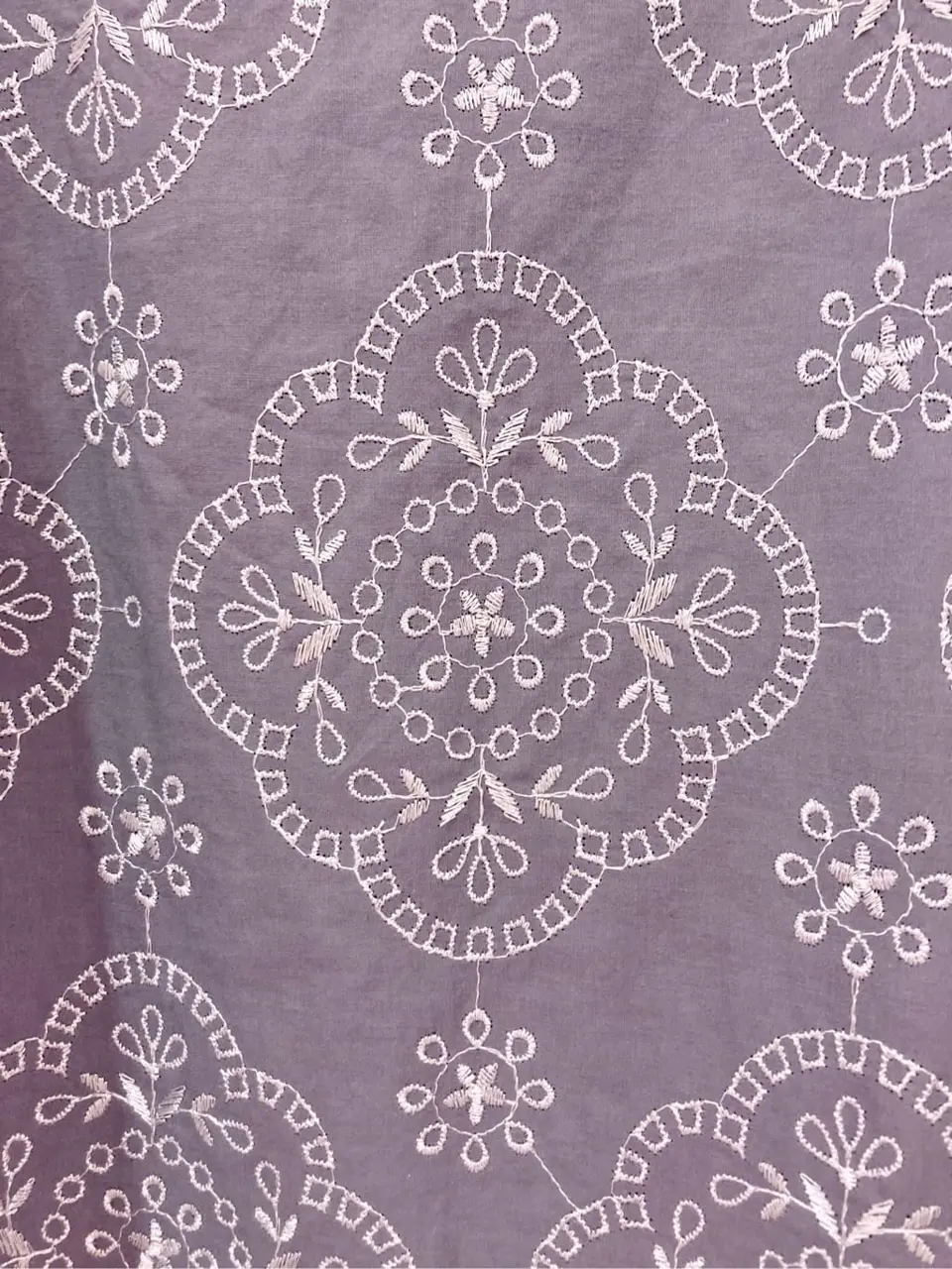 TOCCA mimura コーディネート画像