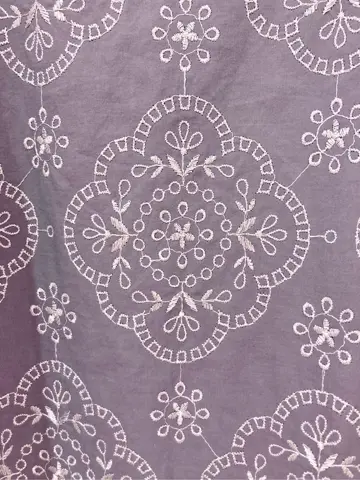 TOCCA mimura コーディネート画像