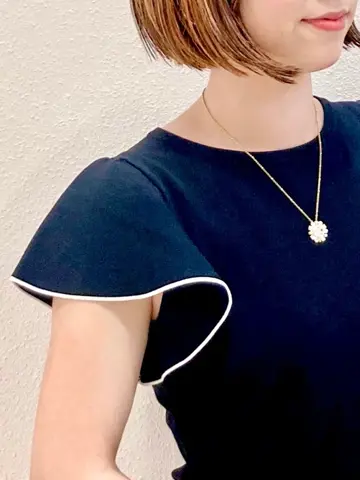 TOCCA mimura☺︎ コーディネート画像