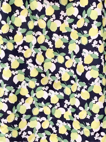 TOCCA Y.K コーディネート画像