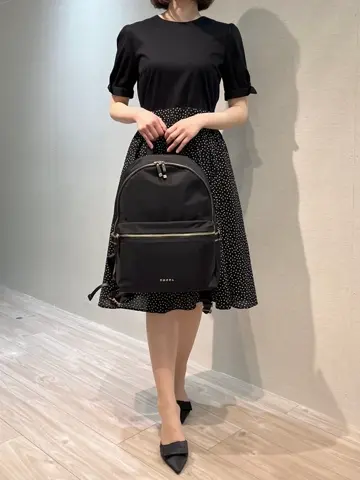 TOCCA Ｉ コーディネート画像