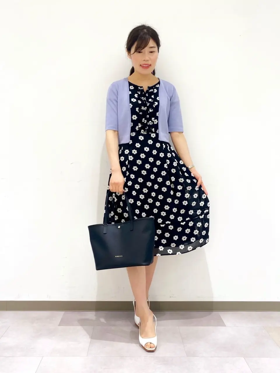  oda ❁ コーディネート画像