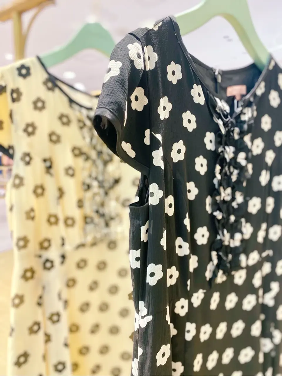 TOCCA oda ❁ コーディネート画像