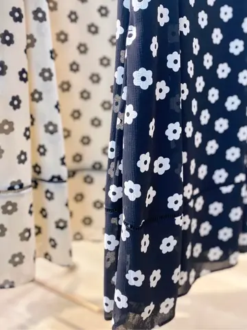 TOCCA oda ❁ コーディネート画像