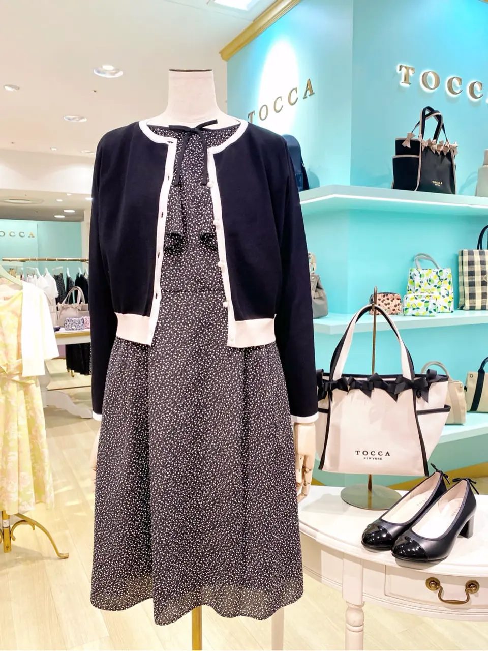  oda ❁ コーディネート画像