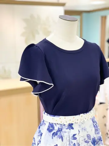 TOCCA 𝓕 コーディネート画像