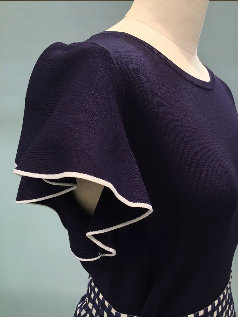 TOCCA ｋｉｍ コーディネート画像