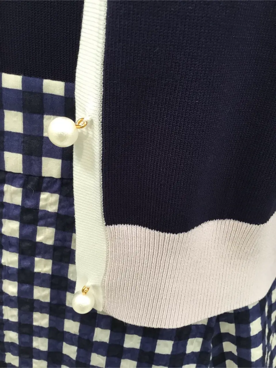 TOCCA ｋｉｍ コーディネート画像