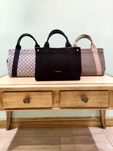 TOCCA Y.K コーディネート画像