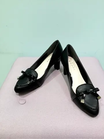 TOCCA Y.K コーディネート画像