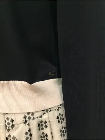 TOCCA Y.K コーディネート画像