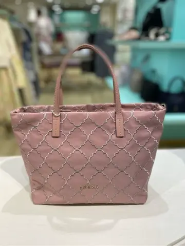 TOCCA スタッフB コーディネート画像