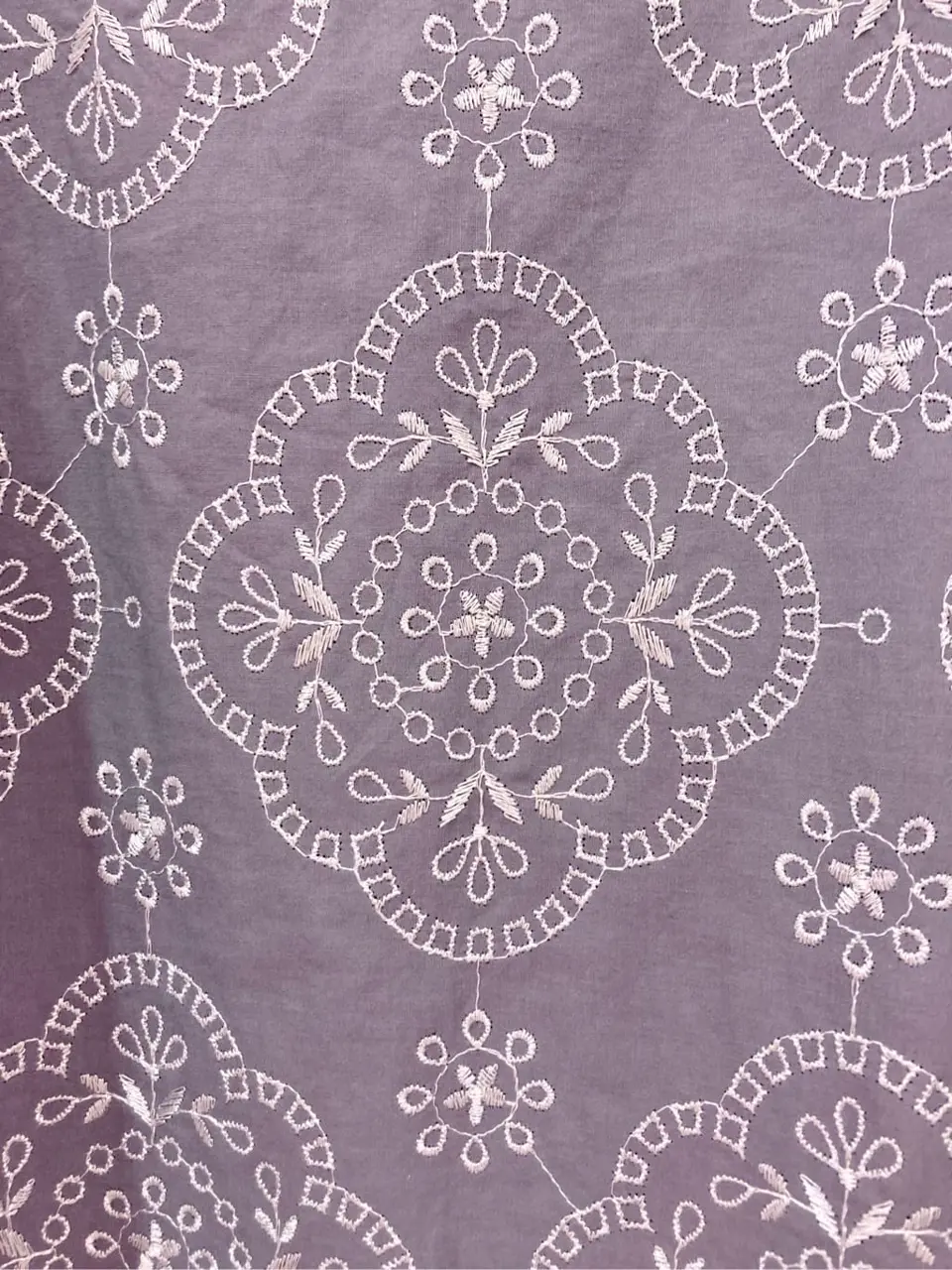 TOCCA mimura コーディネート画像