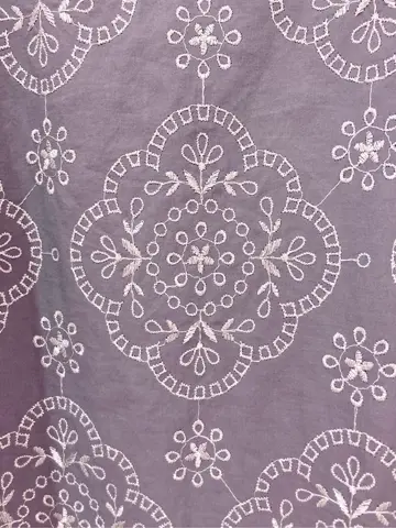 TOCCA mimura コーディネート画像