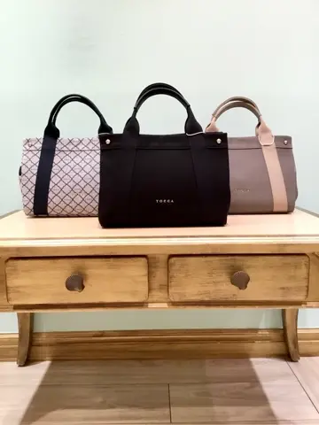 TOCCA Y.K コーディネート画像