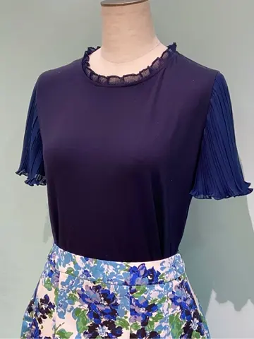 TOCCA 𝕂 コーディネート画像