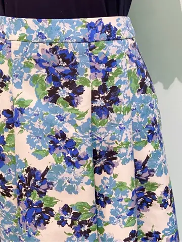 TOCCA 𝕂 コーディネート画像