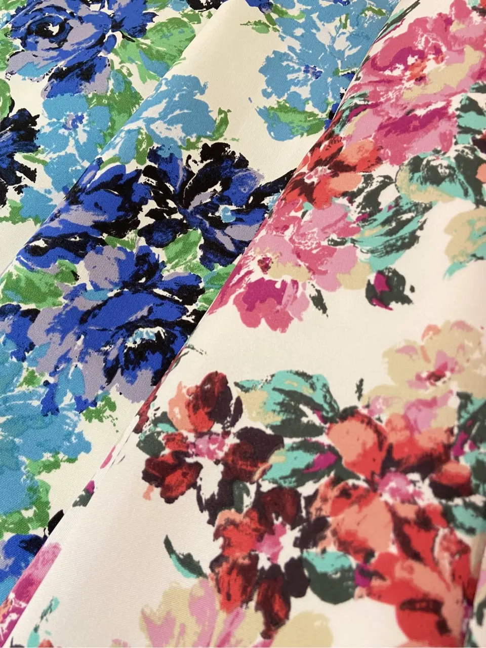 TOCCA 𝕂 コーディネート画像