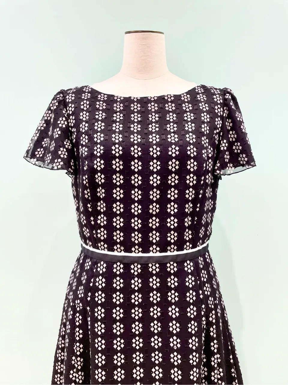 TOCCA G コーディネート画像