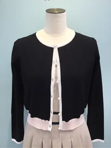 TOCCA 𝒽 コーディネート画像