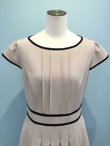 TOCCA 𝒽 コーディネート画像