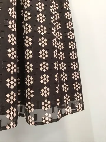 TOCCA 𝒽 コーディネート画像