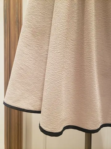 TOCCA スタッフＳ コーディネート画像