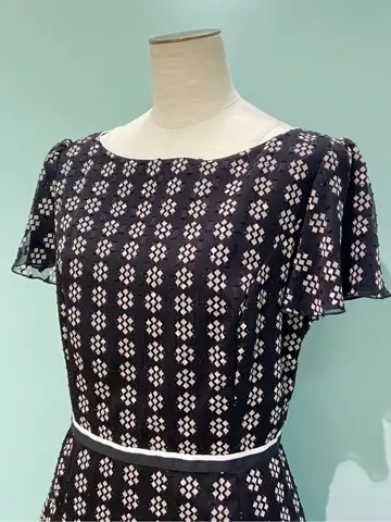 TOCCA 𝕂 コーディネート画像