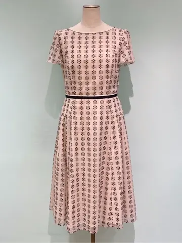 TOCCA 𝕂 コーディネート画像