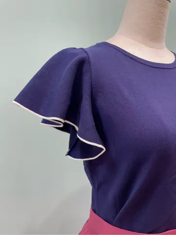 TOCCA G コーディネート画像