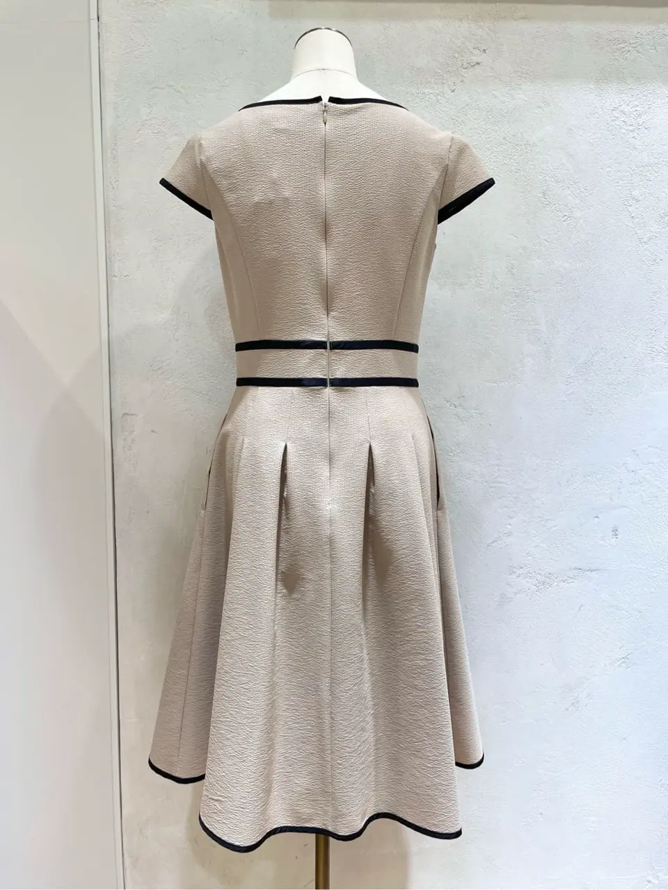 TOCCA G コーディネート画像